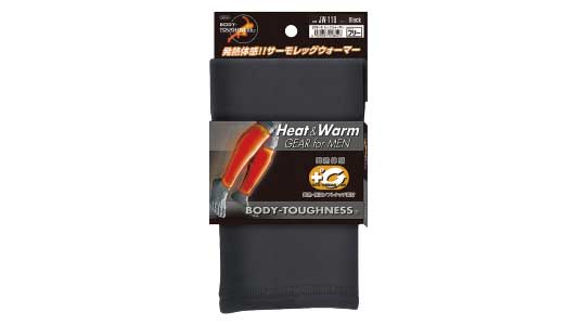 サーモＬＷ（ＪＷ－１１８ブラック