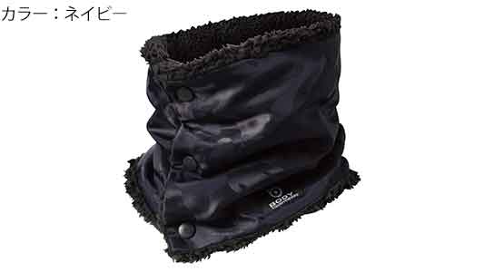 ＪＷ－１１７（ネイビー）