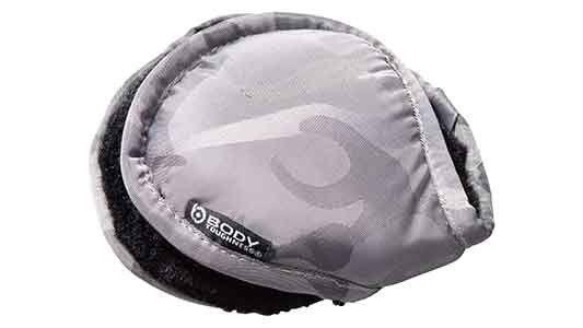 ＪＷ－１１６（グレー）