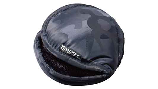 ＪＷ－１１６（ネイビー）