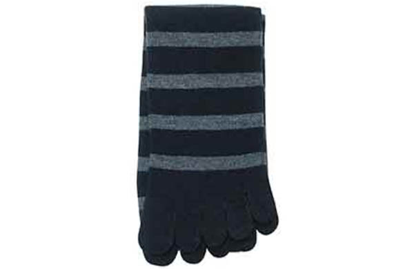 ＪＷ－１５８（ブラック）