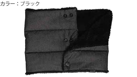 Ｂ－２８（ブラック）