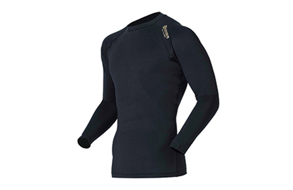 ＪＷ－５４０（ブラック）