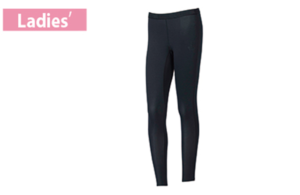 ＪＷ－５４９（ブラック）