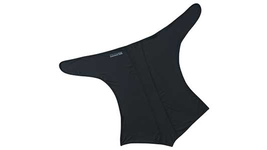 冷感ＨＣ巻タイプＪＷ－６１２黒