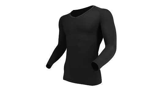 ＪＷ－６３９（ブラック