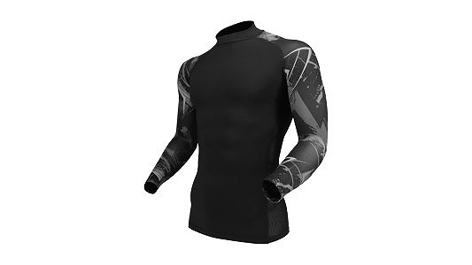 ＪＷ－６２５（カモフラブラック