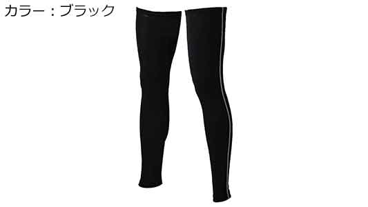 ＪＷ－６３４（ブラック）