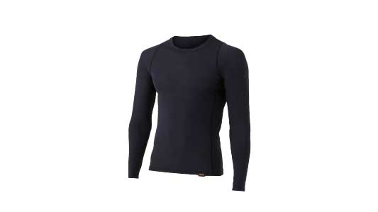 ＪＷ－７２３（ブラック）