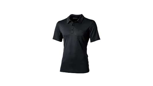 ＪＷ－６０３（ブラック）