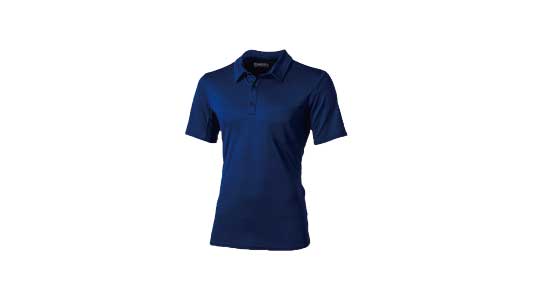 ＪＷ－６０３（ネイビー）