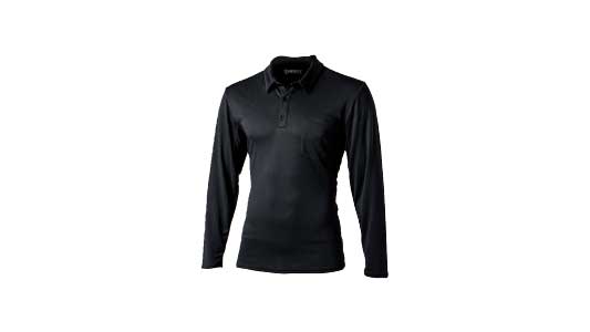 ＪＷ－６０４（ブラック）