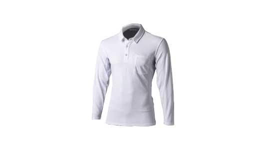 ＪＷ－６０４（ホワイト）