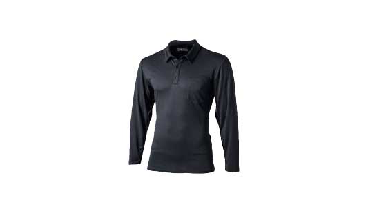 ＪＷ－６０４（グレー）