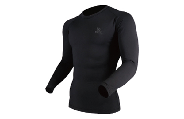 ＪＷ－２７６（ブラック）