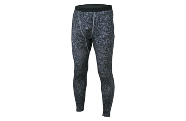 ＪＷ－１６２（迷彩）