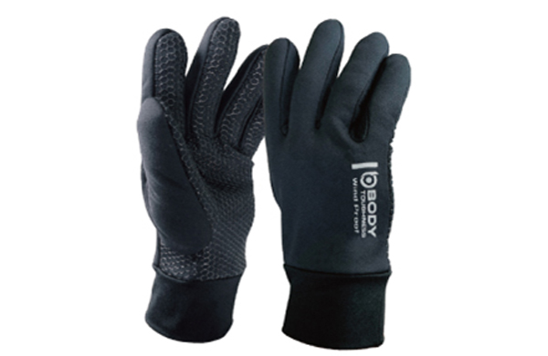 ＪＷ－１４０（ブラック）