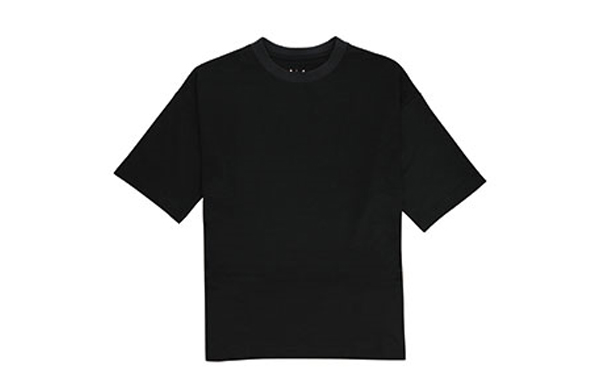 ＦＢ－７００（ブラック