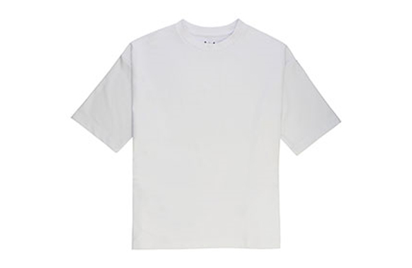 ＦＢ－７００（ホワイト