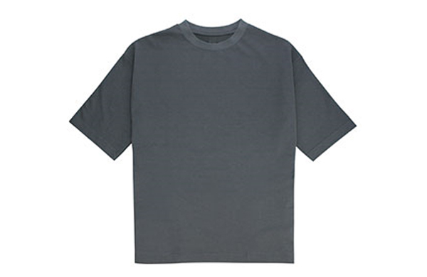 ＦＢ－７００（オリーブ