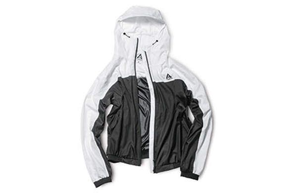 ＦＢ－２２１（ブラックホワイト