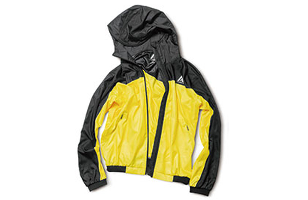 ＦＢ－２２１（イエローブラック