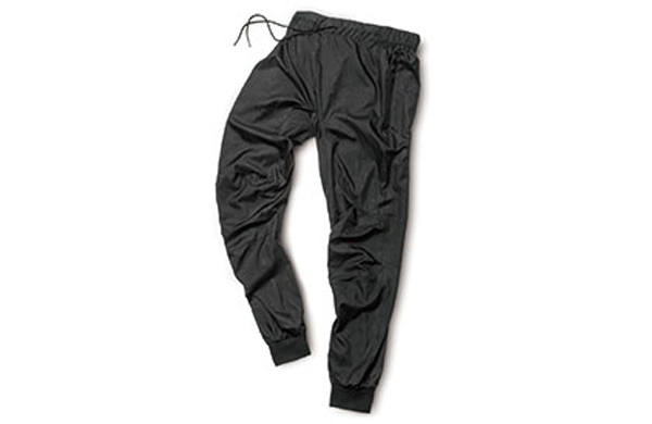 ＦＢ－２２５（ブラック