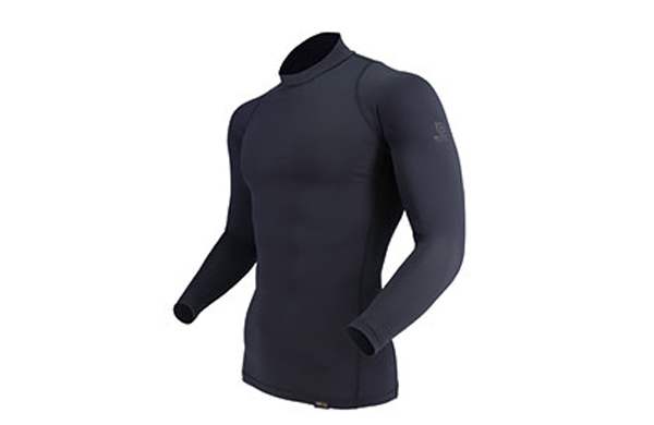 ＪＷ－７２５（ブラック