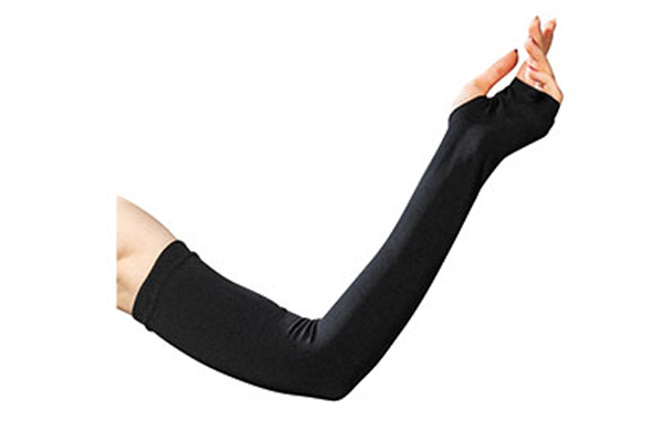 ＪＷ－６３５（ブラック