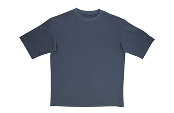 ＦＢ－７００（アッシュブルー）