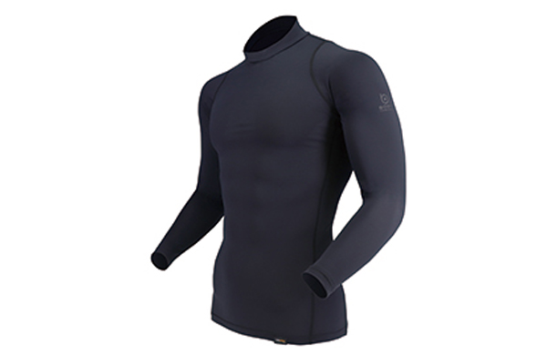 ＪＷ－７２７（ブラック）