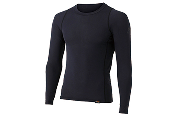 ＪＷ－７２６（ブラック）