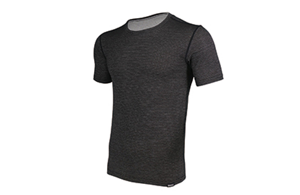 ＪＷ－６０８（ヘザーブラック）