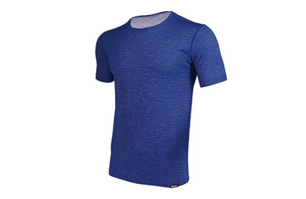 ＪＷ－６０８（ヘザーブルー）