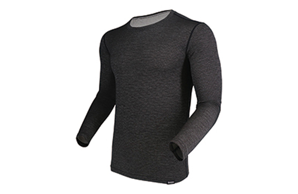 ＪＷ－６０９（ヘザーブラック）