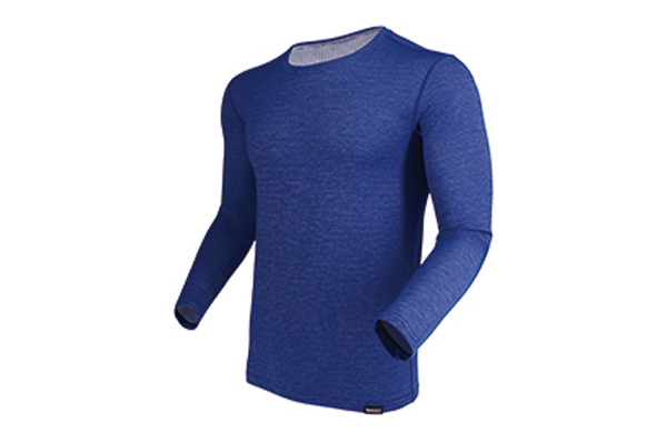 ＪＷ－６０９（ヘザーブルー）