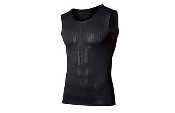 ＪＷ－７１３（ブラック）