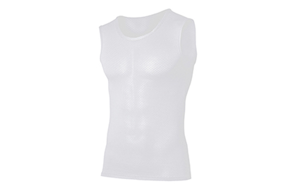 ＪＷ－７１３（ホワイト）