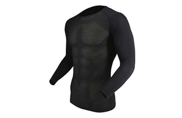 ＪＷ－７１５（ブラック）