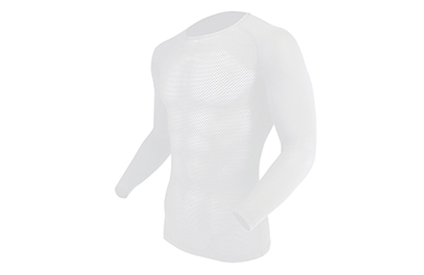 ＪＷ－７１５（ホワイト）