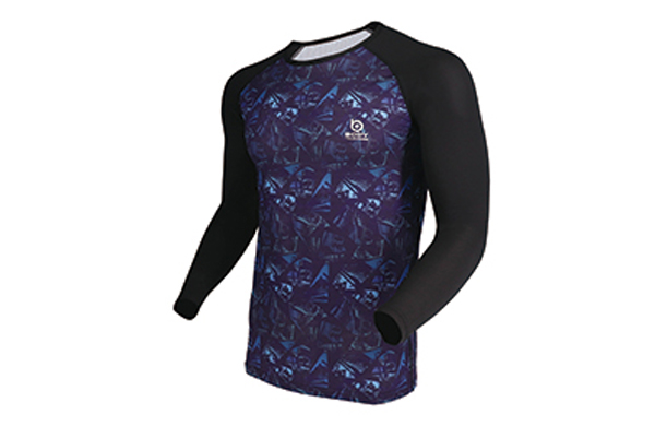 ＪＷ－６０６（ジオパープル）