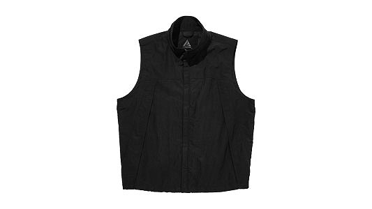 ＦＢ－２３０（ブラック