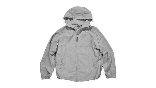 ＦＢ－２３１（グレージュ