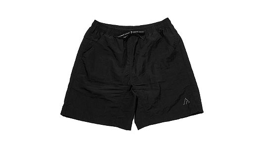 ＦＢ－２３４（ブラック