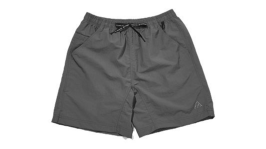 ＦＢ－２３４（オリーブ