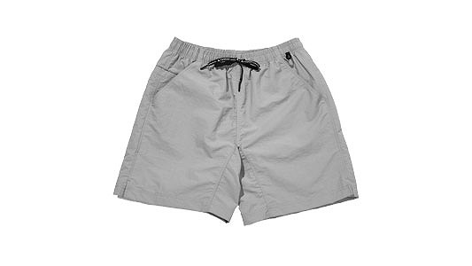 ＦＢ－２３４（グレージュ