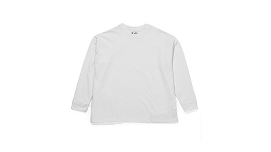 ＦＢ－７０１（ホワイト