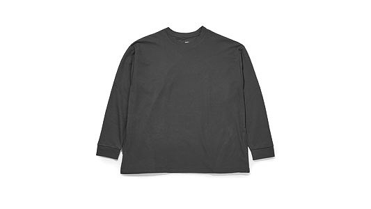 ＦＢ－７０１（アッシュブルー