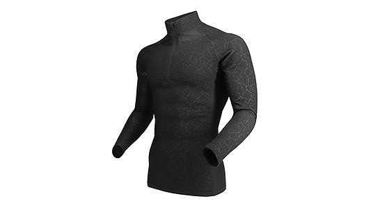 ＪＷ－２４９（ジオブラック）