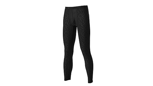 ＪＷ－２４２（ジオブラック）